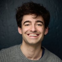 Cal Newman