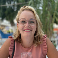 Chantal Gerritsen