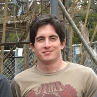 Jeff Sylva