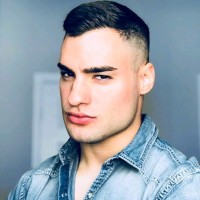 Kenneth Arroyo
