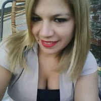 Rosana Delgadillo