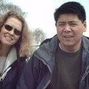Eric Huang