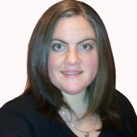 Jennifer Simpkins