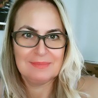 ZERRİN HEPÖZDEN
