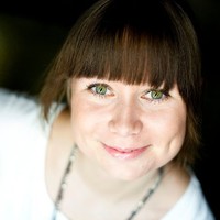Bianca Houben