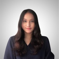Ruth Theressa Sitinjak