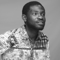 Yemi Oyelewu