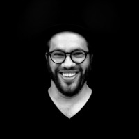 Patrick Werlen