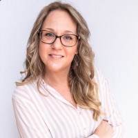 Tasha Prater