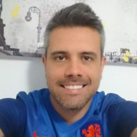 Nelito Ramos Molon