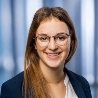 Lea Sophie Hermann