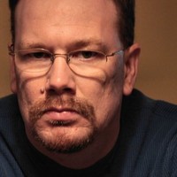 Randy Knott