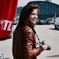 Anne-Emmanuelle Faudemer