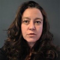 Lisa Dix
