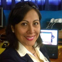 Ely Ruiz