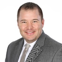 Andrew Nimmo