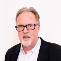 Denny Huebner
