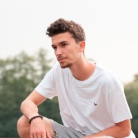 Filip Kubík
