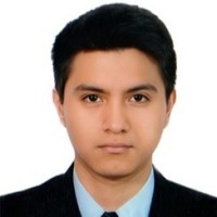 Sergio Melendrez