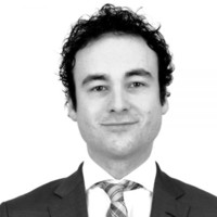 Jan-Willem van der Ree