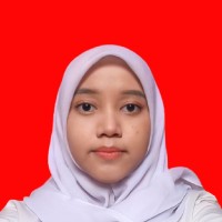 Nasya Octaviani Azzahra