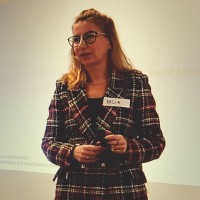 Katarzyna Jungling