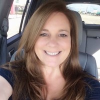 Christine Devoge-Bernosky