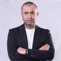 Aras Omer