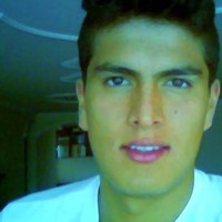 Cristian David Benavides Daza