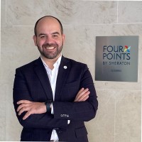 Rodrigo Bernardo