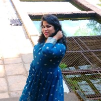 Jeeva Nadhi