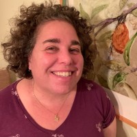 Jana Kirk-Levine