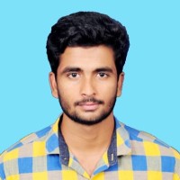 JayaChandra Naveen Kumar