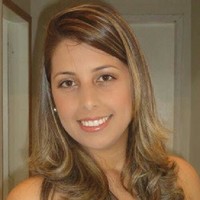 Mayara Cristina Barbosa