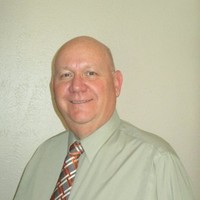 Robin Worley