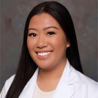 Cindy Nguyen, Dc