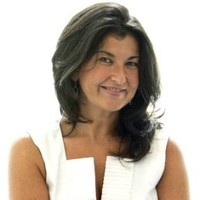 Maria del Carmen Tocino Sanchez