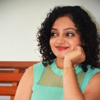 Jithu George