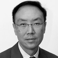 K.C. Lam