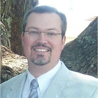 David DeMoss