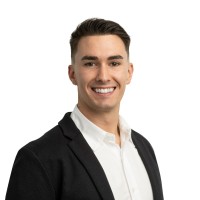 Peter Sos