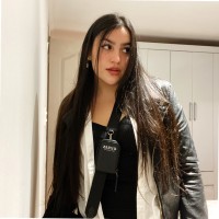 Jannina Muñoz