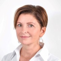 Edina Ujhelyi