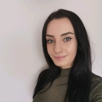 Malwina Gutowicz