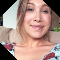 Davita Debruyne