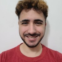 Ezequiel Martin Pucheta
