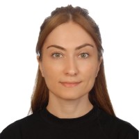 SİNEM KARACA