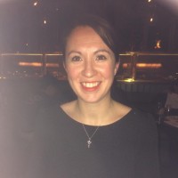 Laura Cooney