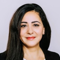 Yalda Rami