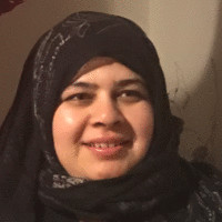 Humara Khan